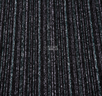 Bonkeel Party Line Green Accent фото 2 | FLOORDEALER